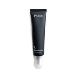 Artist Illuminating Make-Up Base 20ml illuminating make-up base