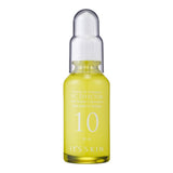 Power 10 Formula VC Effector brightening serum with vitamin C 30ml