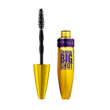 Colossal Big Shot Mascara Black Mascara 10.7ml