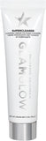 Supercleanse Cream-To-Foam Cleanser face wash gel 150ml