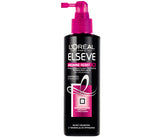 Elseve Arginine Nourishing hair therapy spray 200ml