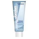 Stay Fresh refreshing toothpaste Fresh Breath 75ml