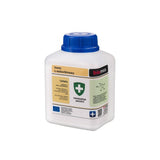 L-ascorbic acid pure 500g