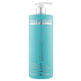Essential Light Instant Mask mask for fine hair 1000ml