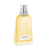Mugler Cologne Fly Away Eau de Toilette Spray 100ml