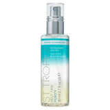 Self Tan Purity Bronzing Water Face Mist self-tanning face mist 80ml