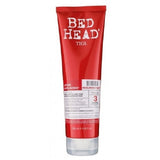 Bed Head Urban Antidotes Resurrection Conditioner conditioner strongly rebuilding the hair 200ml