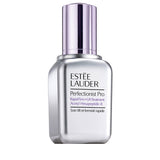 Perfectionist Pro Rapid Firming + Lift Treatment firming face serum 50ml