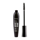 Volume Glamor Mascara thickening mascara 61 Ultra Black 12ml