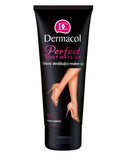 Perfect Body Make-Up Pale 100ml waterproof body tanner
