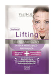Instant Lifting modeling and tightening mask 2x5ml