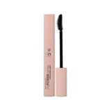 myPOWERlashes mascara extra volume, lengthening and strengthening 10 ml