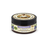 Tajga Stories natural scalp scrub with white clay 100ml