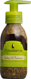 Natural Oil Healing Oil Treatment 125ml natural hair oil