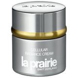 Cellular Radiance Night Cream 50ml cellular night cream