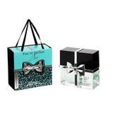 You're Perfect Love Eau de Parfum Spray 100ml