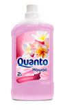Hawaii Concentrate fabric softener 2000ml