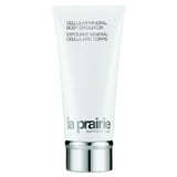 Cellular Mineral Body Exfoliator 200ml