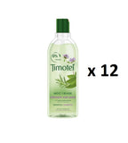 Power and Shine shampoo for normal hair 12x400ml