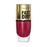 Fast Dry nail polish 9 8ml