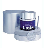Skin Caviar Luxe Cream Effective caviar treatment with a firming effect on the face, neck and cleavage 100ml