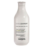 Expert Instant Clear Anti-Dandruff Shampoo shampoo for oily and normal hair 300ml