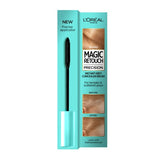 Magic Retouch Precision hair regrowth brush Blond 8ml