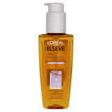 Elseve Magical Power of Oils rebuilding elixir for hair 100ml