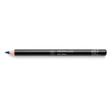 Feline Gaze Eye Khol eye pencil 032 Vera 1.14g
