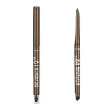 Studio Lash Designer retractable eyebrow pencil 003 Designer Dark Brown 5g