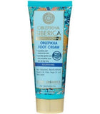 Oblepikha Foot Cream Sea buckthorn foot cream 75ml