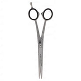 Rose Line barber scissors 6.5 "
