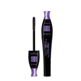 Mascara Twist Up The Volume Black Glam Edition 22 Black Balm Mascara 8ml