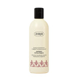 Cashmere Treatment Strengthening Hair Shampoo with 300ml volume