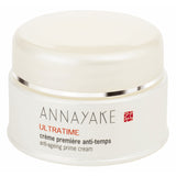 Ultratime Anti-Agening Prime Cream Nourishing anti-wrinkle cream 50ml