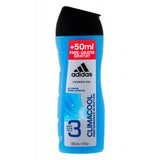 Climacool Men shower gel 300ml