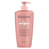 Chroma Absolu Bain Chroma Respect shampoo for colored hair thin or medium thickness 500 ml