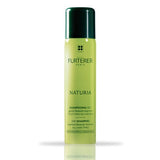 Naturia Dry Shampoo dry shampoo 250ml