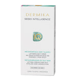 Sebio Intelligence lifting cream for oily eyelids and eyes 15ml