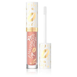 XL Lip Maximizer Plumper Gloss Lip gloss enlarging lips 04 Majorca 4.5ml