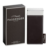 Passenger Pour Homme Eau de Toilette Spray 100ml