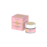 Firmness Creator 50+ anti-wrinkle firming cream day and night 50ml