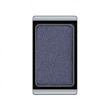 Eyeshadow Duochrome Magnetic Iridescent Eye Shadow 272 Blue Night 0.8g