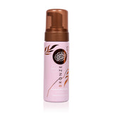 Bronze Body Foam body bronzing foam 150ml