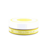 Yellow Clay yellow clay 100ml