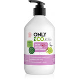 Hypoallergenic washing-up liquid 500ml