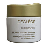 Aurabsolu Intense Glow Awakening Cream 50ml day cream