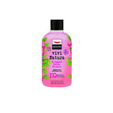 Vivi Natura Bath Shower Gel Elegant Peony Petals / Peony petals 500ml