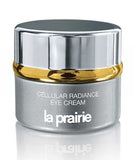 Cellular Radiance Eye Cream 15ml brightening cream for the care of the eye area