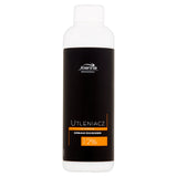 Cream oxidizer 12% 130g